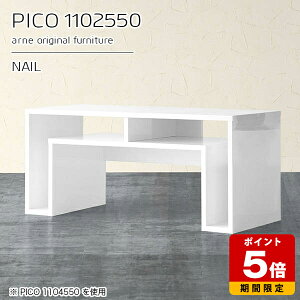 R\[e[u  TCh{[h Ƒ fBXvCbN zCg k  [  ItBX [t Z^[e[u fXN   ^ bN i CeA