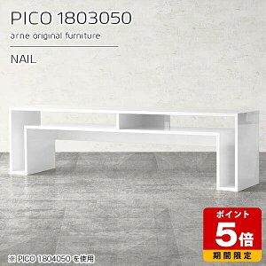 er It fBXvCbN er{[h [{[h e[u zCg  Y s30cm fXN    i [fXN CeA JtF ItBX GgX 