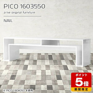 [e[u 50 Z^[e[u k  zCg hbT[ [ I[vbN { e[N [fXN l炵 fXN X   i [I CeA 