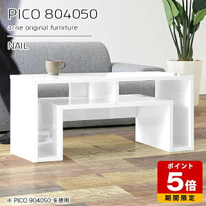 [e[u k 50 Z^[e[u  l炵 zCg hbT[ [ Y It fXN   i  XfXN [fXN CeA a  _