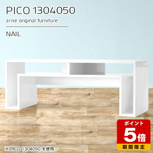  e[u [ { JtFe[u [e[u  fBXvCbN  zCg Y fXN  i XfXN p\RfXN [^Cv [e[u Ce