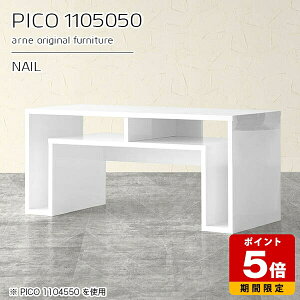 R\[e[u  TCh{[h Ƒ fBXvCbN zCg k  [ e[u {  [t Z^[e[u fXN [e[u  i er