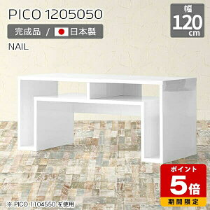 I[vbN fXNTCh bN I JtFe[u zCg k [ {  fXN    i er p\RfXN [̌^ [^Cv [I Ce