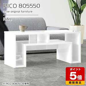 [e[u 50 Z^[e[u k  l炵 zCg hbT[ [ Y fXN   i  er [fXN CeA JtF ItBX _ q