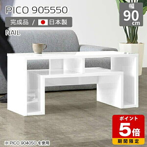 [e[u k It Z^[e[u  zCg hbT[ [ { fXN  [̌^  i  er [e[u JtF Vv _ l