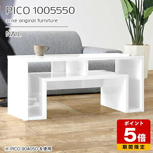 [e[u 50 Z^[e[u k  zCg [̌^ l炵 fXN   hbT[ [ { i  er [e[u JtF ItBX Vv