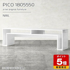 er It er{[h 180 [{[h e[u zCg { fXN    i [e[u CeA JtF Vbv GgX Vv _ l