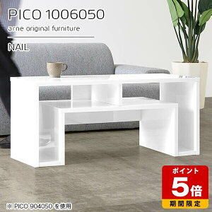 [e[u k 50 Z^[e[u  zCg l炵 fXN    JtFe[u e[u [ { i  er [fXN CeA  