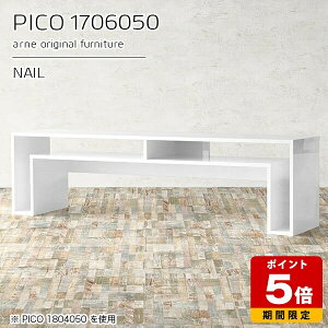 e[u ג  TChe[u [ p\RfXN Lrlbg iCge[u  zCg  Y [fXN fXN [e[u  i er [e[u Jt