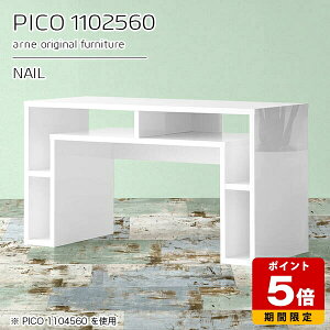 Lrlbg [ fXN RpNg Ƒ JtFe[u fBXvCbN zCg  e[u Y  ^ bN i [I CeA Vbv GgX V