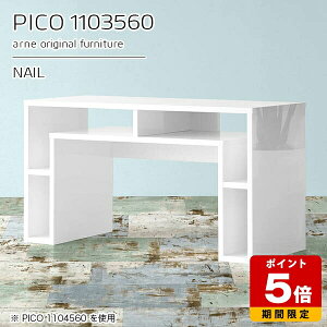 R\[e[u [ fXN X RpNg Ƒ JtFe[u fBXvCbN zCg Y  XfXN i [I CeA Vbv ItBX Gg