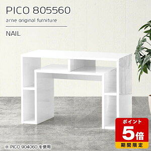 R\[e[u  TCh{[h zCg k R\[ XfXN fXN   \t@[e[u i er [e[u CeA  ҍ Vv e[