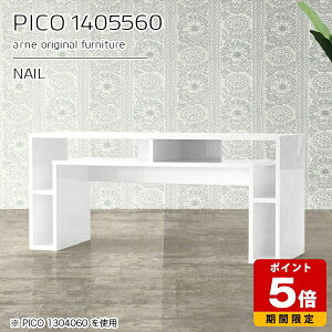 I[vbN TCh{[h bN I fBXvCbN R\[ zCg k  XfXN fXN [t Y   Z^[e[u i er [I V