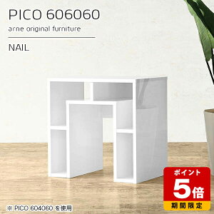 TChe[u  JtFe[u [ p\RfXN iCge[u  zCg I[vbN rOe[u \t@[e[u i er [I CeA JtF 