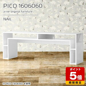 R\[e[u [  R\[ fBXvCbN zCg {  rOe[u i er e[u  [e[u CeA JtF ItBX Gg