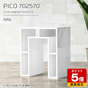 I[vbN 70cm bN s25cm I TChe[u zCg k fBXvCbN JtFe[u  fXN It e[u {   ^ i [fXN Ce