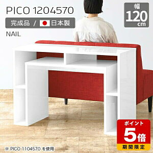 p\RfXN zCg ^ fXN It X 120cm [Ne[u [t s45cm fBXvCbN  I[vbN Y  120cm i  ҍ _ _Cj