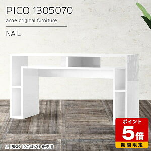 _CjOe[u He[u bN TCh{[h fBXvCbN  zCg { ^ fXN It   i er JtF ҍ Vv _ Lb`