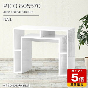 TChe[u [ k JtFe[u TCh{[h iCge[u  zCg  e[u fXN It  i er Vbv ItBX t  Vv _ 