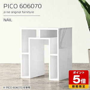 TChe[u 70 ItBX t Ƒ Lrlbg fBXvCbN R\[  zCg { fXN It   i er [e[u JtF   