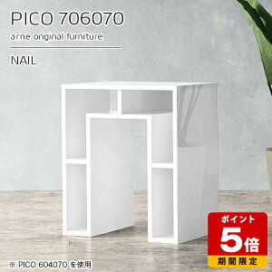 TChe[u iCge[u  zCg k fBXvCbN [I JtFe[u  I[vbN { ^ fXN It  i er ItBX ҍ V