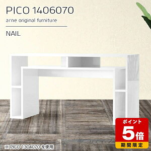 TChe[u [ rO p\RfXN Lrlbg e[u iCge[u  zCg k  fXN It i er [e[u CeA JtF  G