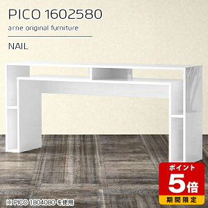 Lrlbg [  JtFe[u fBXvCbN zCg  {  ^ bN i [e[u JtF GgX JE^[fXN _ _CjO 