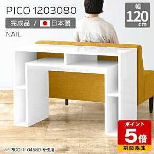 Lb`JE^[ e[u 80cm [ o[JE^[ nCe[u { p\RfXN [̌^  s30cm fXN zCg i Vbv GgX _CjO 