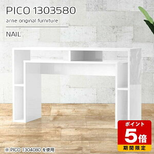 I[vbN  k bN I Ƒ fBXvCbN R\[ zCg  [ { X  i [e[u JtF  GgX JE^[fXN 