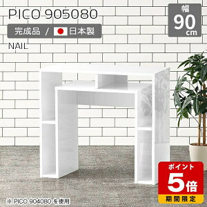 I[vbN  bN I fXNTCh fBXvCbN R\[ zCg  [ { p\RfXN  i ԑ er [I CeA JtF  ҍ