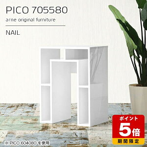 JE^[e[u  Ƒ Lb` l炵 e[u 80cm [ zCg JE^[ I[vbN { ItBX p\RfXN i R\[ ԑ er 