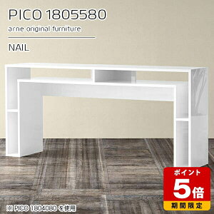 eB[e[u fXN Ƒ Lrlbg TCh{[h  zCg I[vbN  {  i er [I Vbv  JE^[fXN _ Lb` ݑ