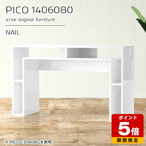 e[u JE^[ TCh{[h [ fBXvCbN zCg  Y p\RfXN  i er [e[u CeA JtF  JE^[fXN Vv