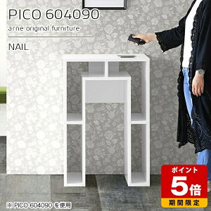 I[vbN s40cm bN 60cm I Ƒ fBXvCbN JtFe[u zCg k JE^[e[u  [ { fXN It  R\[e[u 