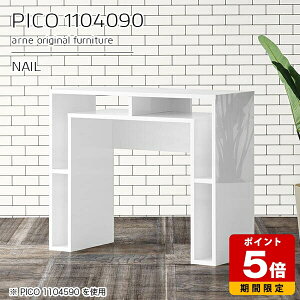 TChe[u [ p\RfXN TCh{[h e[u iCge[u  zCg k JE^[e[u s40cm  Y fXN R\[e[u i Lb`