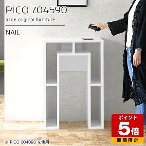 JE^[e[u 90cm [ JE^[ e[u Ԏd؂ I[vbN Y fXN zCg k s45cm  i X^fBOfXN Lb`Ƒ [e[u C