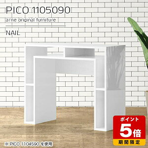 TChe[u [ p\RfXN Lrlbg e[u iCge[u  zCg k  { ݑ fXN i Lb`Ƒ er R\[e[u Vv