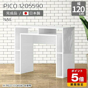 e[u JE^[ fXNTCh [ fBXvCbN zCg  Y fXN  i Lb`Ƒ er CeA Vbv Vv R\[e[u _