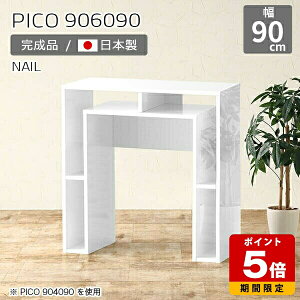 [Ne[u fXN bN fBXvCbN Lrlbg  zCg {  i Lb`Ƒ er [e[u Vbv R\[e[u _ _Cj