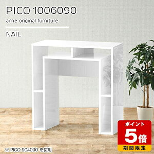 Lb`JE^[ 90cm [ JE^[e[u nCe[u { fXN zCg  i Lb`Ƒ er [e[u CeA Vbv  R\[