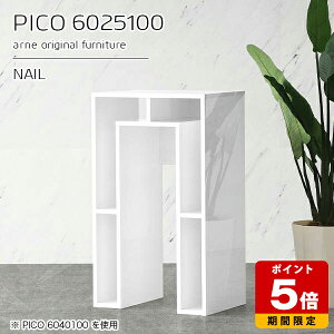 I[vbN  k bN 60cm s25cm I Ƒ fBXvCbN R\[ zCg  [ { tJE^[  ^ i [fXN CeA JtF V