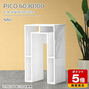 I[vbN e[u  k bN 60cm s30cm I fXNTCh fBXvCbN R\[ zCg  [ Y tJE^[  fXN i [I Vbv 