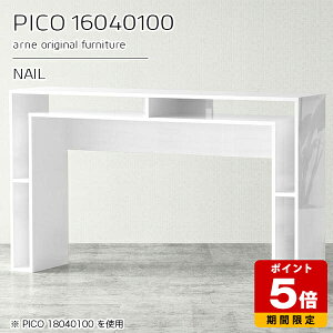 JE^[e[u  s40cm 100cm [ JE^[ fXN e[u I[vbN { X^fBOfXN tJE^[ zCg k  i XfXN [