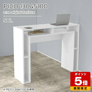 JE^[e[u 100cm [ JE^[ e[u I[vbN { X^fBOfXN tJE^[ fXN zCg k s45cm   i [e[u Jt