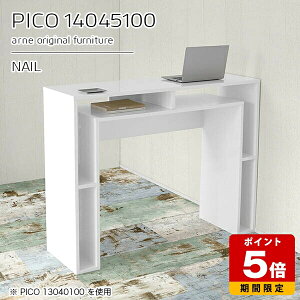 Lb`JE^[ 100cm [ o[JE^[ nCe[u e[u I[vbN nCJE^[ tJE^[ fXN zCg s45cm   i [I JtF It