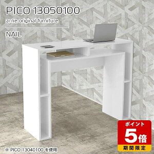 JE^[e[u 100cm [ Vbv JE^[ e[u I[vbN { X^fBOfXN ItBX tJE^[ fXN zCg k   i er