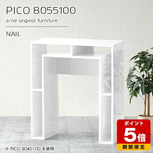 JE^[e[u 100cm [ o[JE^[ e[u Ԏd؂ I[vbN X^fBOfXN tJE^[ fXN zCg k   i er [e[u