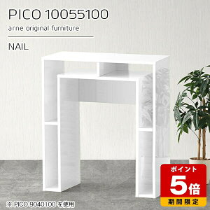 JE^[e[u 100cm [ zCg o[JE^[ I[vbN Y X^fBOfXN tJE^[  i er [fXN JtF ItBX Gg