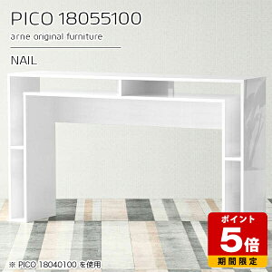 JE^[e[u 100cm [ zCg e[u X^fBOfXN tJE^[ [t  i er [fXN CeA Vbv ItBX Vv _ 