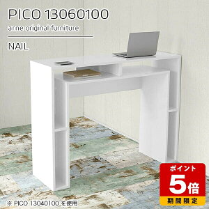 JE^[e[u 100cm [ o[JE^[ e[u Ԏd؂ I[vbN Y X^fBOfXN tJE^[ fXN zCg   i er [e[u